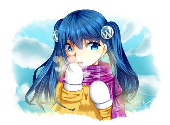 끥덯㘀ࡔ_楟_噙퍾鱧兿�梈㱨